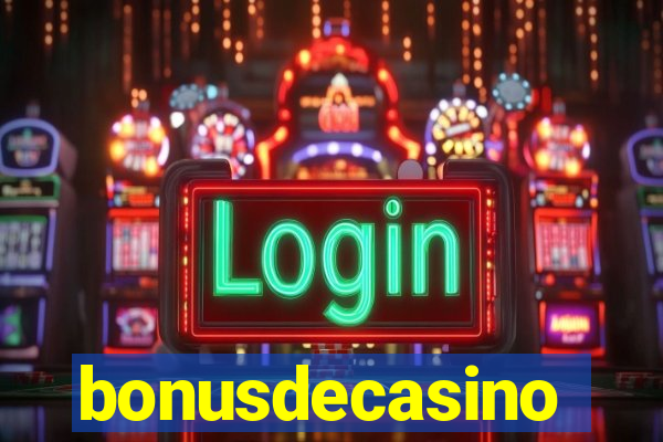 bonusdecasino