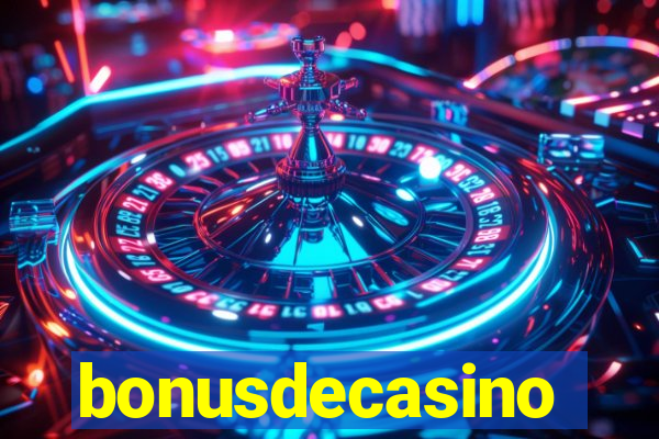 bonusdecasino