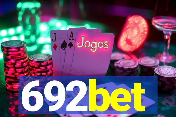 692bet