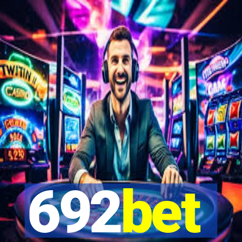 692bet