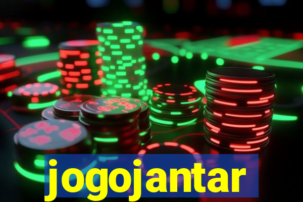 jogojantar