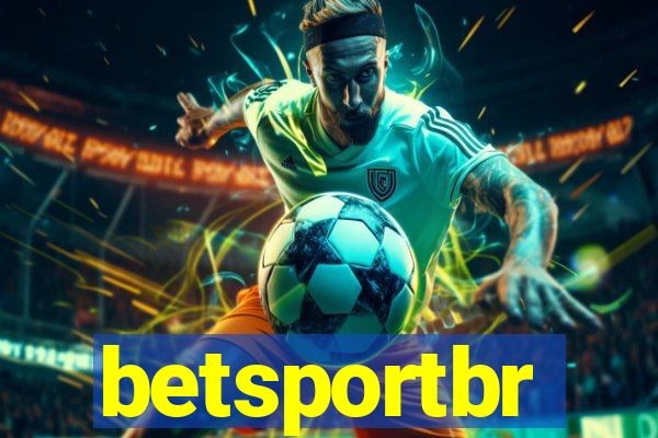 betsportbr