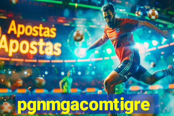 pgnmgacomtigre