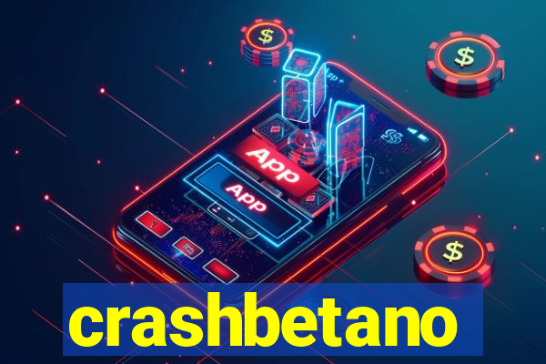 crashbetano