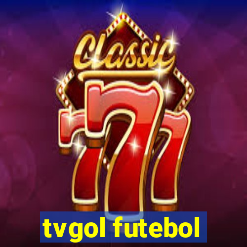 tvgol futebol