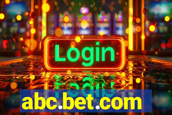 abc.bet.com