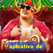 aplicativo de analise de jogos de futebol