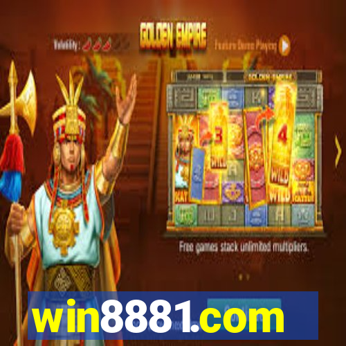 win8881.com