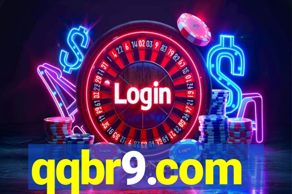 qqbr9.com