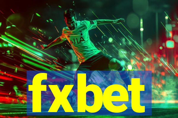 fxbet