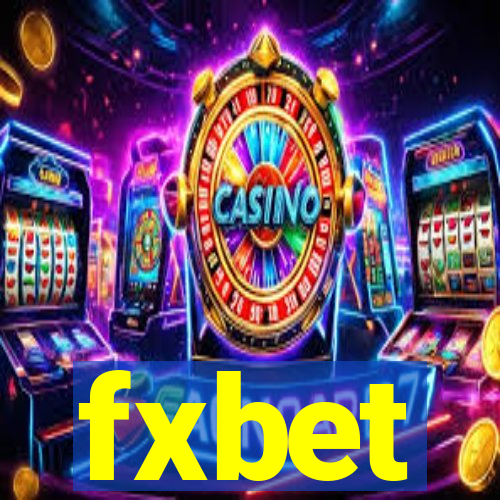 fxbet