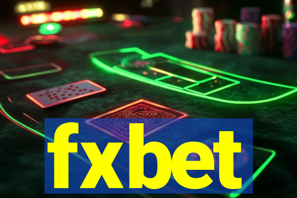 fxbet