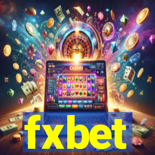 fxbet