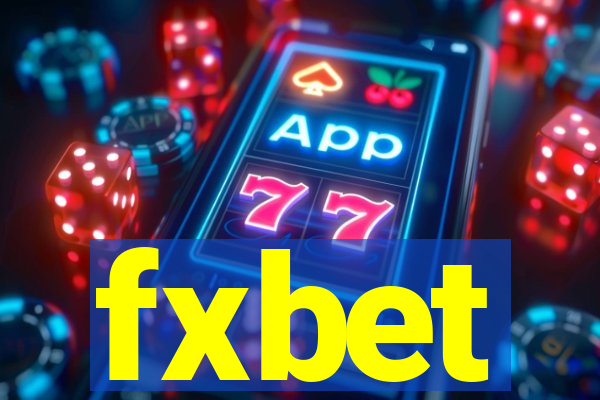 fxbet