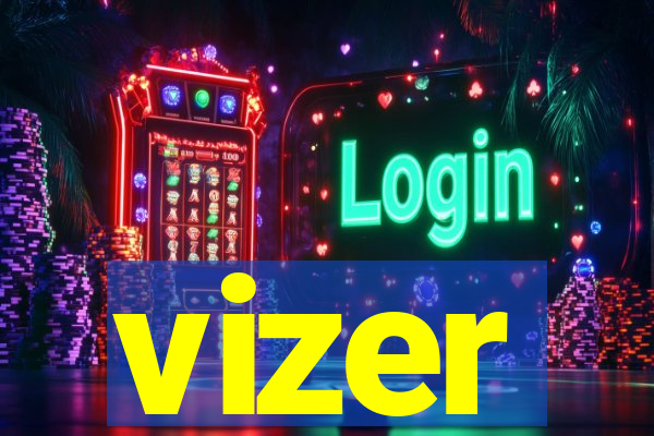 vizer