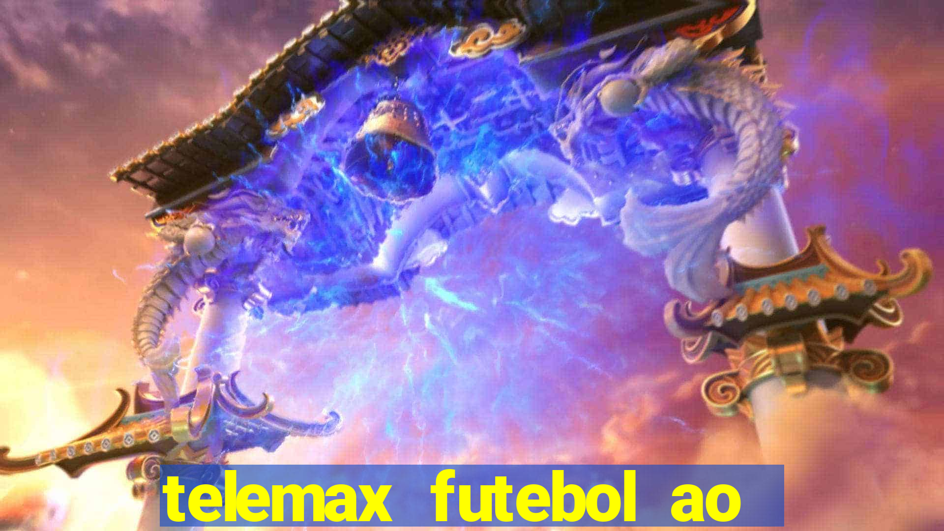 telemax futebol ao vivo - Divas