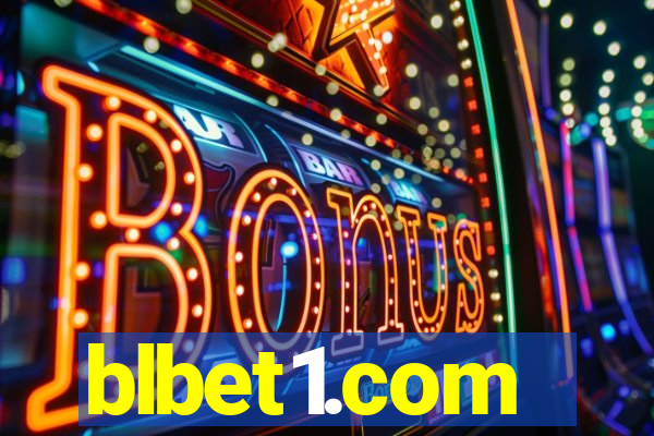 blbet1.com