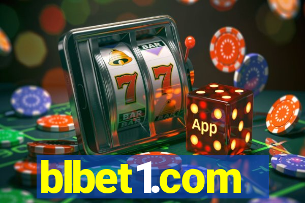 blbet1.com