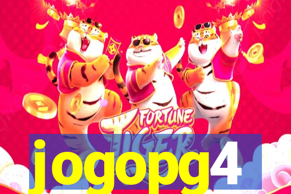 jogopg4