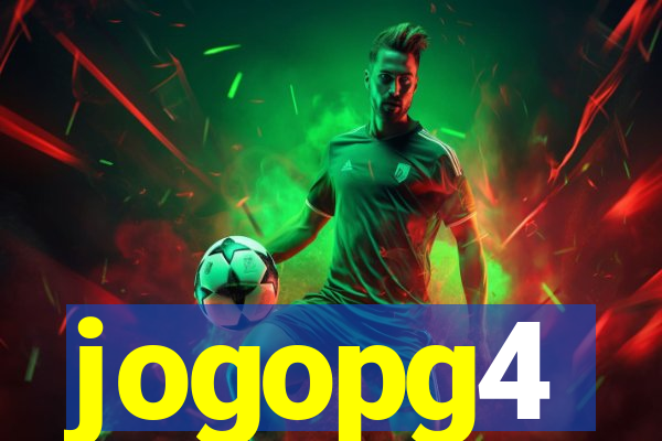 jogopg4