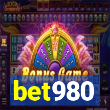 bet980