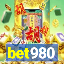 bet980