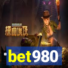 bet980