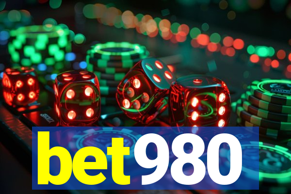 bet980