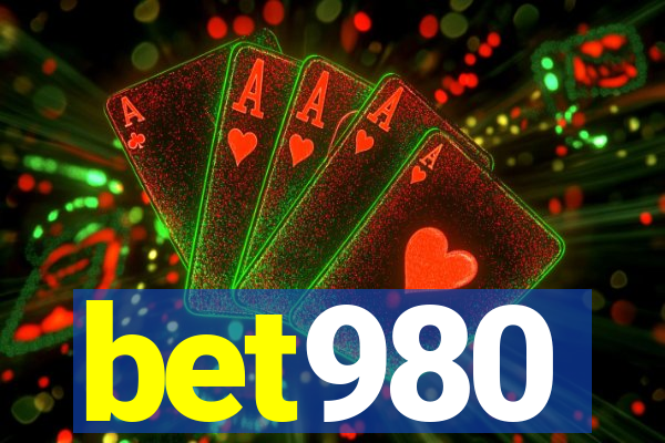 bet980