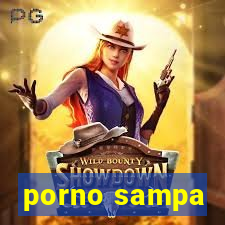 porno sampa