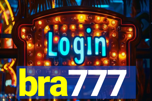 bra777