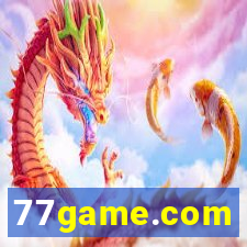 77game.com