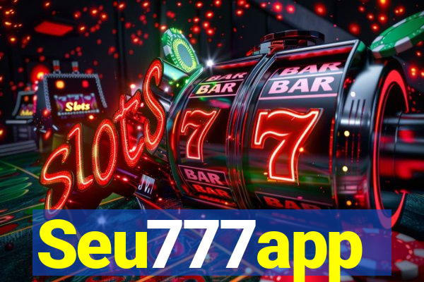 Seu777app