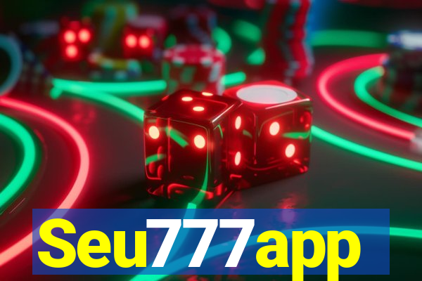 Seu777app