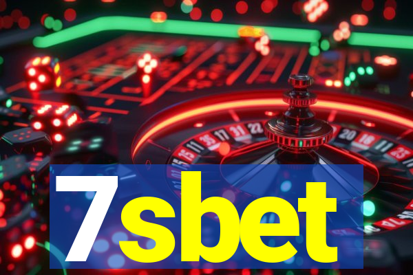 7sbet