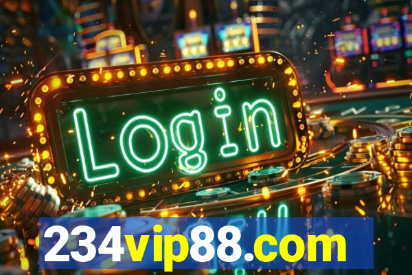 234vip88.com