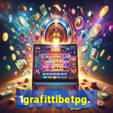 1grafittibetpg.com