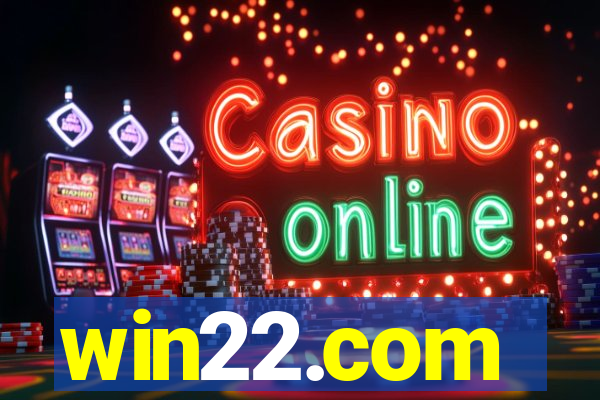 win22.com