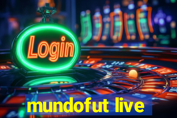 mundofut live