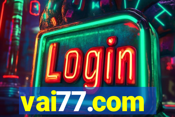 vai77.com