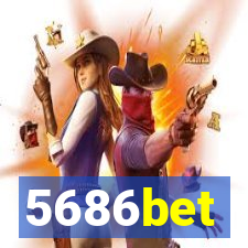 5686bet