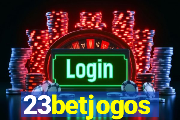 23betjogos