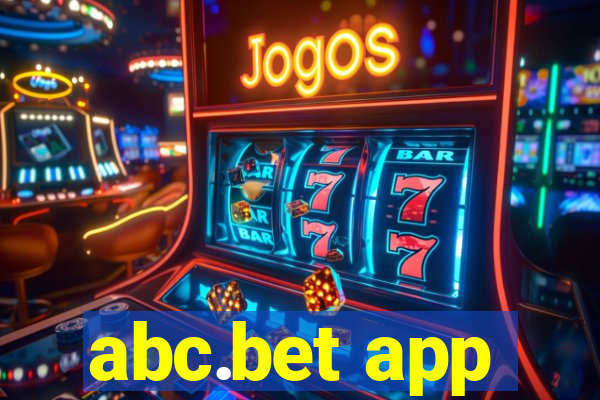 abc.bet app