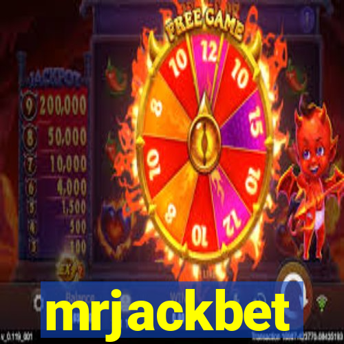 mrjackbet