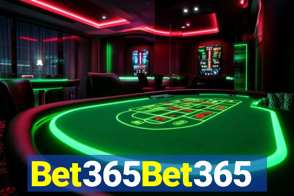 Bet365Bet365