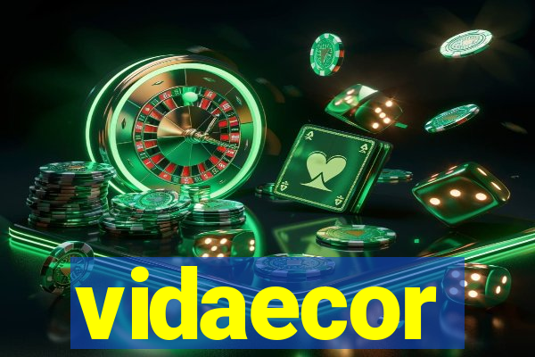 vidaecor