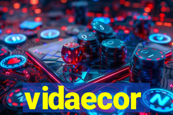 vidaecor