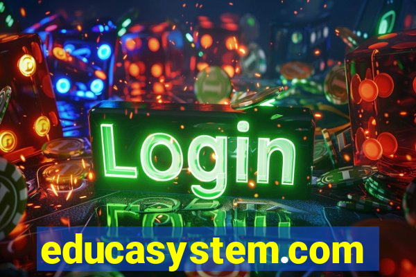 educasystem.com.br