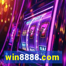 win8888.com