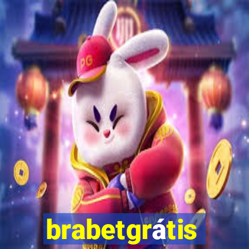 brabetgrátis